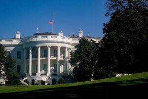 رویترز: کاخ سفید برنامه‌ای علیه ایران ندارد