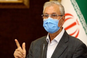 ادامه انتقاد دولتمردان از مصوبه جنجالی شورای نگهبان