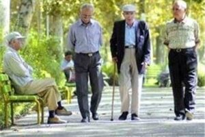 اعلام شروط پرداخت وام به بازنشستگان/چه کسانی امکان دریافت تسهیلات فوری ندارند؟