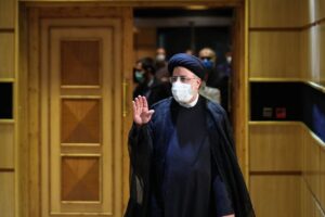 تشکیل کمیته ضد فساد توسط رئیسی/ 5 انتظاری که رئیسی آن را اعلام کرد