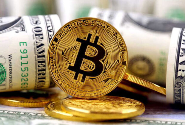 به چه کسانی یک میلیارد تومان پاداش پرداخت شد