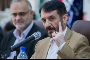 انتقاد دو چهره اصولگرا به وعده بزرگ دولت/ وعده ای که تاکنون با حمایت و استقبال روبه‌رو شده