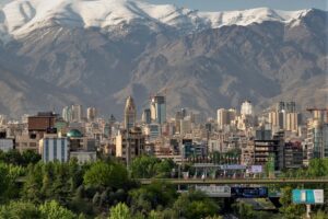 افزایش ۴۱ درصدی اجاره بها در کشور