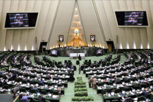 ماجرای قتل دهیار سبزواری به مجلس کشید