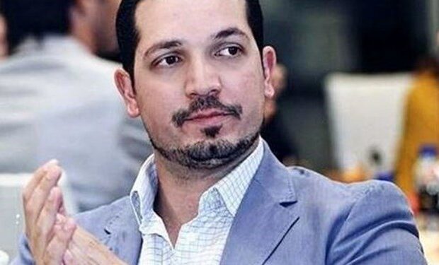 “یاسین رامین” تبرئه شد