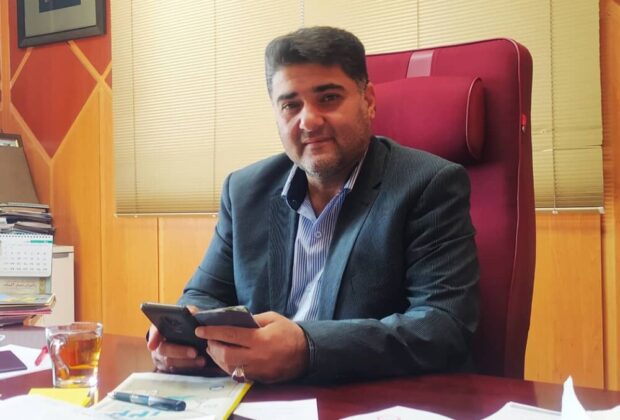 کسب رتبه ششم میراث فرهنگی لرستان در ارزیابی عملکرد ۳۱ استان کشور
