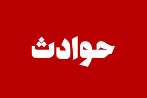 در برابر وقاحت مجرمان حرفه‌ای چه باید کرد؟