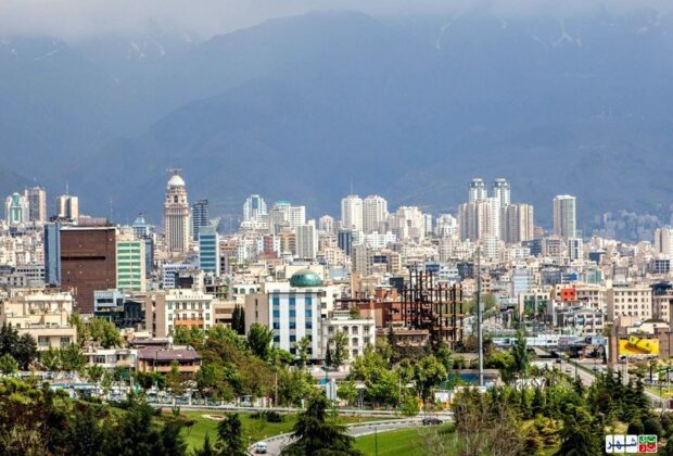 هزینه رهن و اجاره مسکن در منطقه حکیمیه چقدر است؟