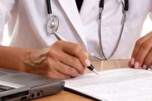 تعرفه گذاری خدمات پزشکی فردا در هیات دولت