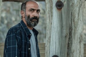 ببینید | افشاگری حجازی‌فر از سنگ‌اندازی همرزمان شهید باکری در تولید «موقعیت مهدی»