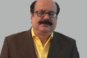 محاسبه قیمت نان و اشتباه مدیریتی دولت!