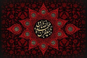 موسس مذهب حنفی و مالکی درباره امام صادق چه گفتند؟