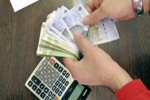 ببینید | جزئیات جدید از افزایش حقوق کارمندان و بازنشستگان؛ وعده یا واقعیت؟
