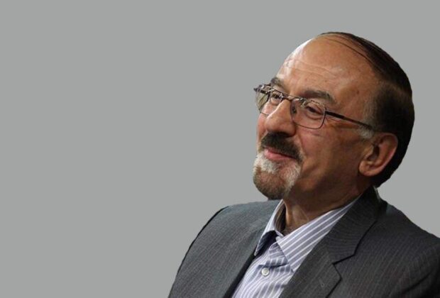 بازگشایی کتابخانه آستان مقدس حسینی