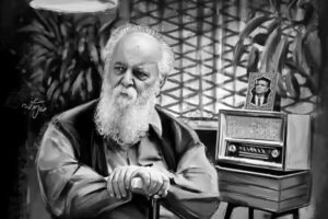 «سایه» سیاست