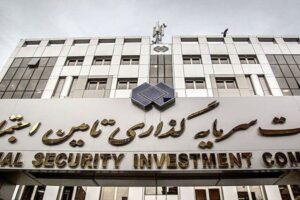 “شستا” مال بازنشسته هاست؛ آن را از دست دولت نجات دهید