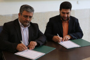 خانه هنر زندان‌های استان راه‌اندازی می‌شود