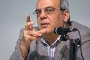 چرا نمایندگان مجلس خواستار «اعدام معترضین» شدند؟ / عبدی پاسخ داد