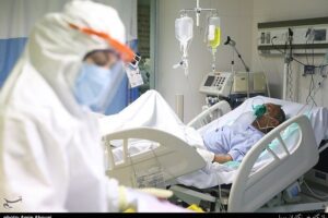 شناسایی ۴۱ بیمار جدید مبتلا به کرونا و یک فوتی/ ۲۵ نفر بستری شدند
