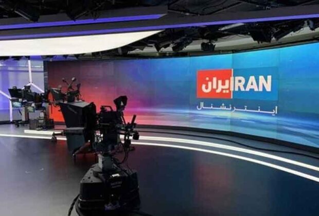 ببینید  گاف کارشناس سعودی اینترنشنال حین صحبت علیه سلطنت‌طلبان!