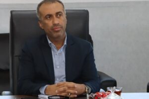 پخش مستقیم همایش پیاده‌روی خانوادگی بندرعباس از شبکه سوم سیما
