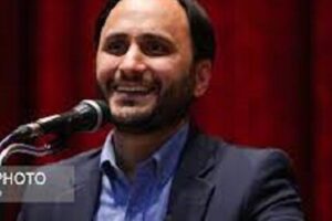 سخنگوی دولت: عفو عمومی گسترده رهبری را با اخراج گسترده کارمندان و معلمان «بعد از کودتای اخیر در یکی از کشورهای منطقه» مقایسه کنید