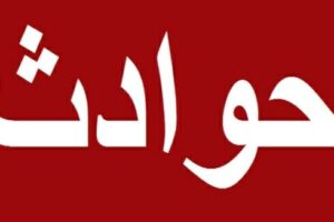 درگیری ۲ همسایه به خاطر پارک خودرو به خون کشیده شد/ چندضربه به همسایه ام زدم؛ هر روز بخاطر پارک ماشینش به من گیر می داد