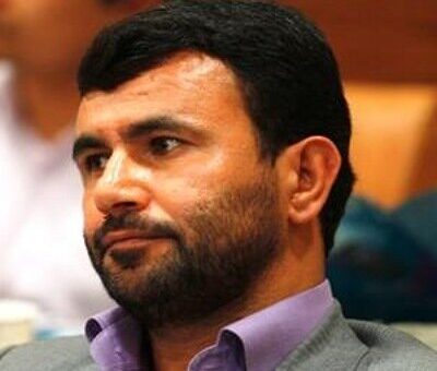 ۵۰۰ مکاتبه برای پیگیری مصوبات سفر رییس‌جمهور به استان چهارمحال وبختیاری انجام گرفت
