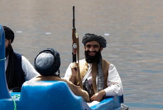 جمهوری اسلامی به دولت رئیسی: طالبان عددی نیستند که از ما باج بگیرند /چرا آنها را به جلسات دعوت می کنید؟