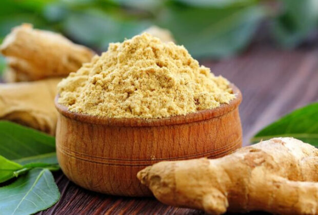 با این ادویه به جنگ سرطان معده بروید