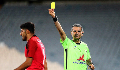 دشمن شماره یک گل‌محمدی و مجیدی در آستانه خداحافظی از فوتبال!