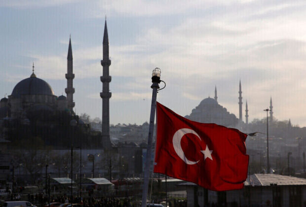 واکنش ترکیه به برگزاری انتخابات در قره‌باغ