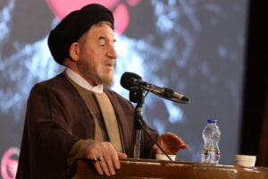 اسرائیل در گرداب غزه گرفتار خواهد شد