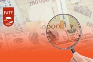 پاسخ FATF به نامه اعتراضی ایران/ درخواست ایران پذیرفته شد؟