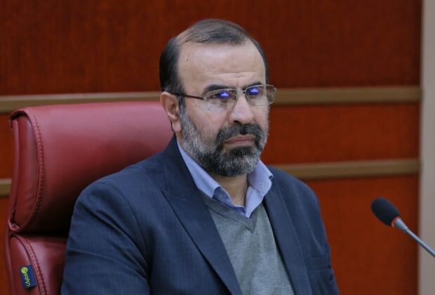 ۷۸درصد داوطلبان انتخابات مجلس در قزوین تایید شدند