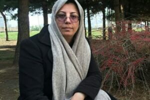 پذیرش ضمنیِ مردسالاری / علاقه زنان شاغل ایرانی به حفظ کیفیت زندگی زناشویی در کنار حضور اجتماعی