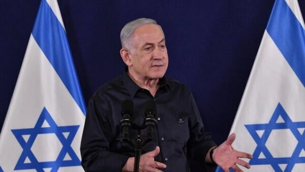 نتانیاهو:به رفح می‌رویم واسرا را آزاد می‌کنیم/خانواده‌های اسرا:کاخ سفید با ما بهتر رفتار می‌کند