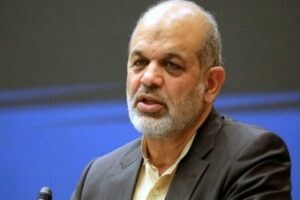 ارزیابی وزیر کشور از پیامد نام‌گذاری سال ۱۴۰۳ از سوی رهبر انقلاب