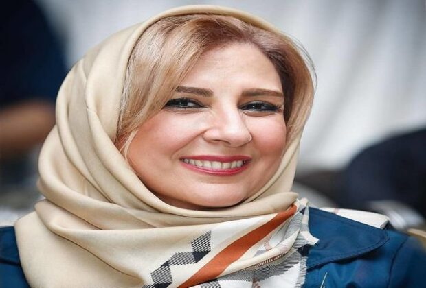 ببینید  افشای پشت پرده عجیب کناره‌گیری مرجانه گلچین از بازیگری!