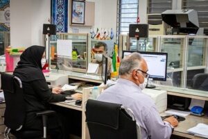 ساعت کاری ادارات از خرداد تغییر می‌کند؟/ توضیح این مقام دولتی را بخوانید