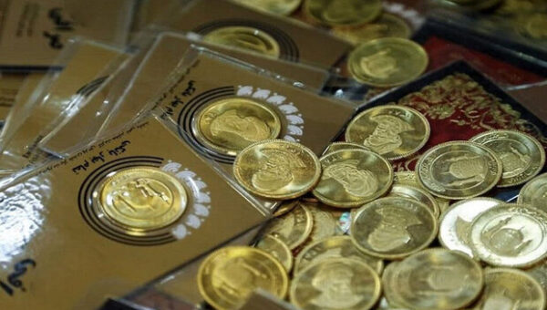 عقبگرد در بازار طلا و سکه/ پیش‌بینی قیمت طلا و سکه ۸ اردیبهشت ۱۴۰۳