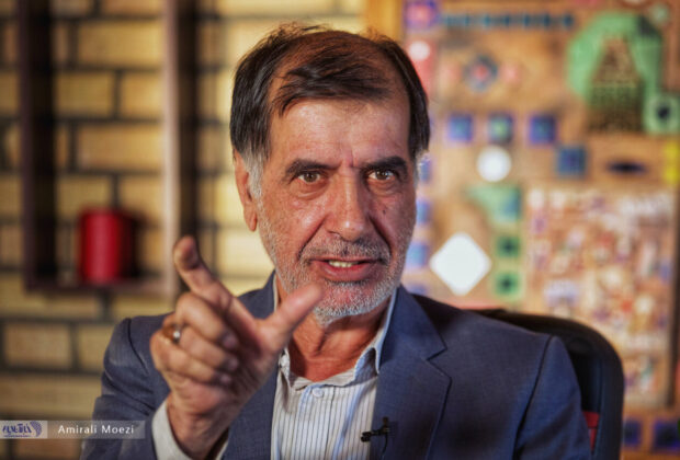 باهنر: ۳ میلیون تومان پول خرید پراید در دهه ۸۰، امروز تبدیل به پول خرید دو وعده غذایی شده /مجلس یازدهم از رهبر انقلاب ۵ اخطار علنی گرفت