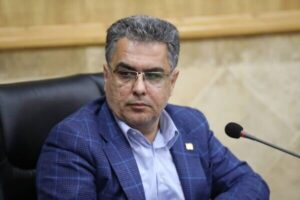 افزایش نسبی تردد در محورهای مواصلاتی استان کرمانشاه/اکیپ های راهداری برای تعطیلات عید فطر در آماده باش هستند