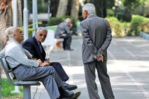 سقف بیمه تکمیلی بازنشستگان تأمین اجتماعی اعلام شد