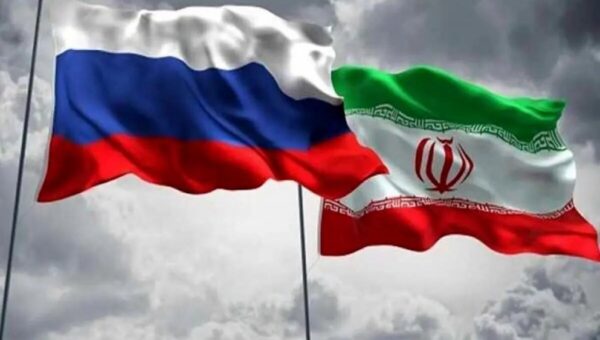 مسکو از جنگ ایران و اسرائیل چه بهره ای برد؟/ روسیه تمام تخم‌مرغ‌هایش را در سبد ایران نمی‌گذارد