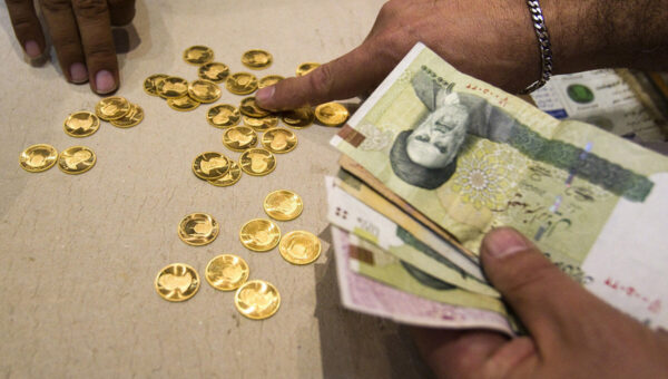 پیش‌ بینی قیمت طلا و سکه ۳۰ اردیبهشت ۱۴۰۳ / سکه امامی به کانال ۳۹ میلیونی برگشت