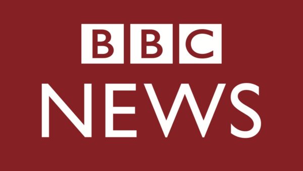 گزارش BBC در باره نیکا شاه کرمی تناقض های متعدد دارد