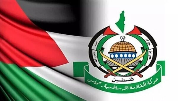 واکنش حماس به اقدامات اسرائیل علیه خبرگزاری آسوشیتدپرس