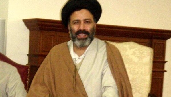 حکم فوری امام خمینی برای رئیسی +جزئیات