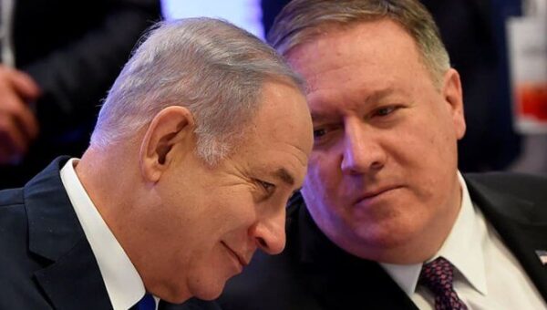 ببینید  حکم بازداشت گالانت و نتانیاهو در دیوان بین‌الملل